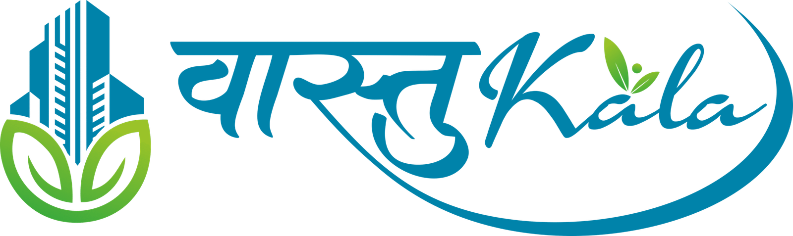 Vastu Kala Design Studio