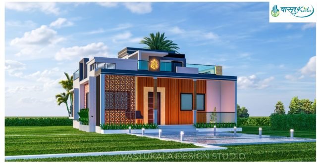 Architectural Planning in ravet Architectural Planning in ravet