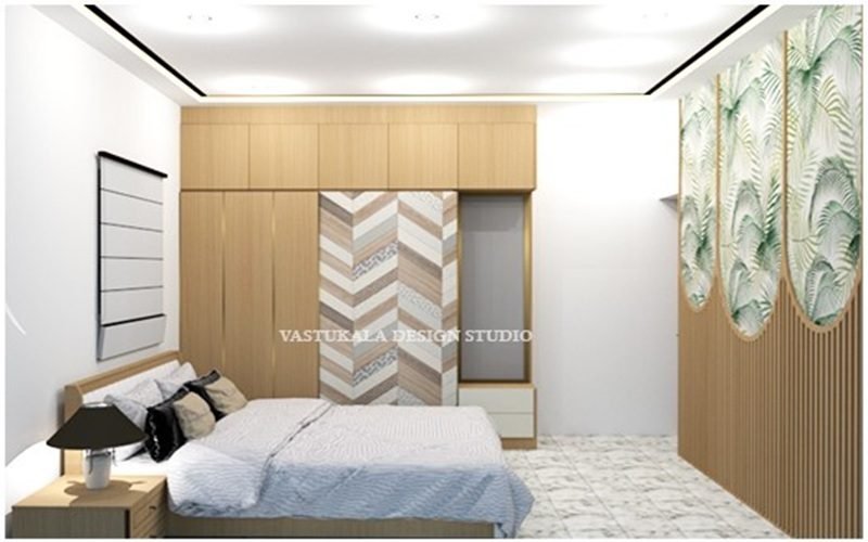 Architectural designing in aundh