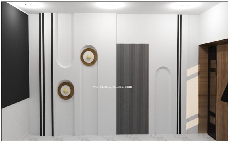 Architectural designing in pune