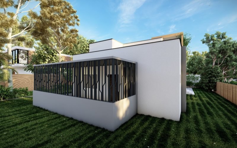 Interior designers in Wakad