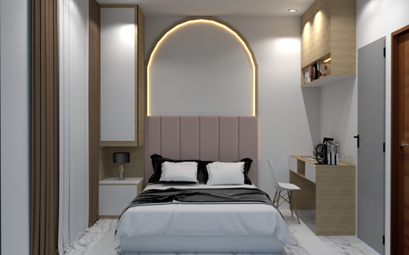 Project Management Consultancy