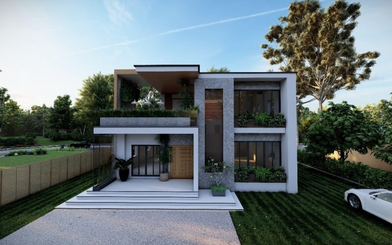 RCC drawing experts PCMC