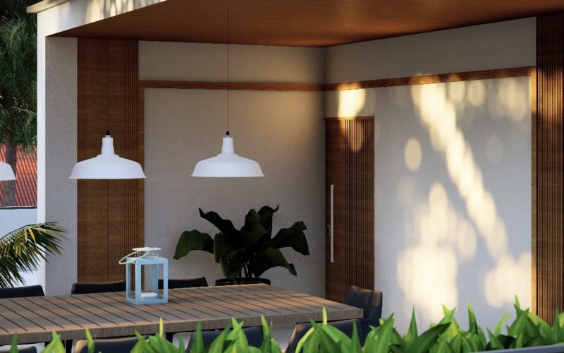 Town planning Akurdi