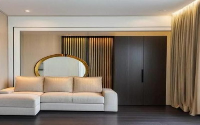 architectural and interior design firm in wakad