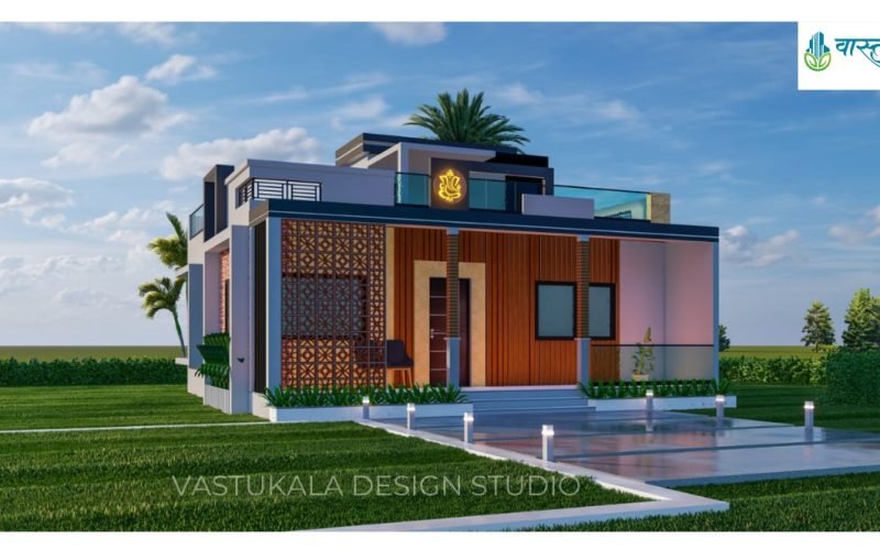 interior designers in balewadi