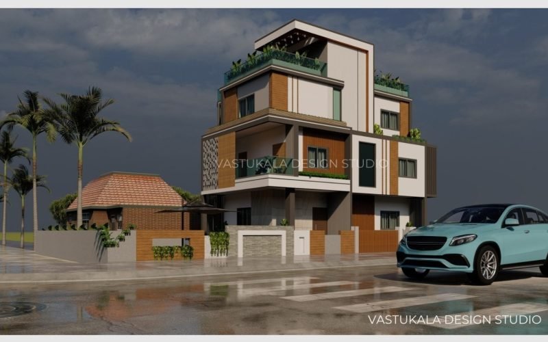 interior designers in baner